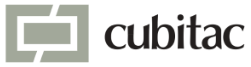 Cubitac logo